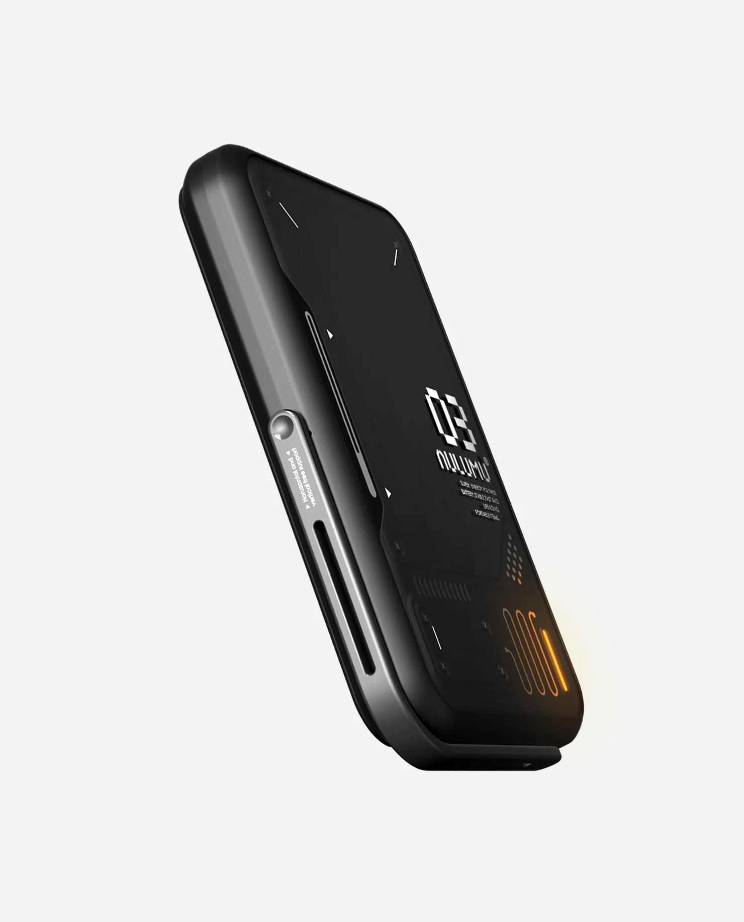 Thumb 4