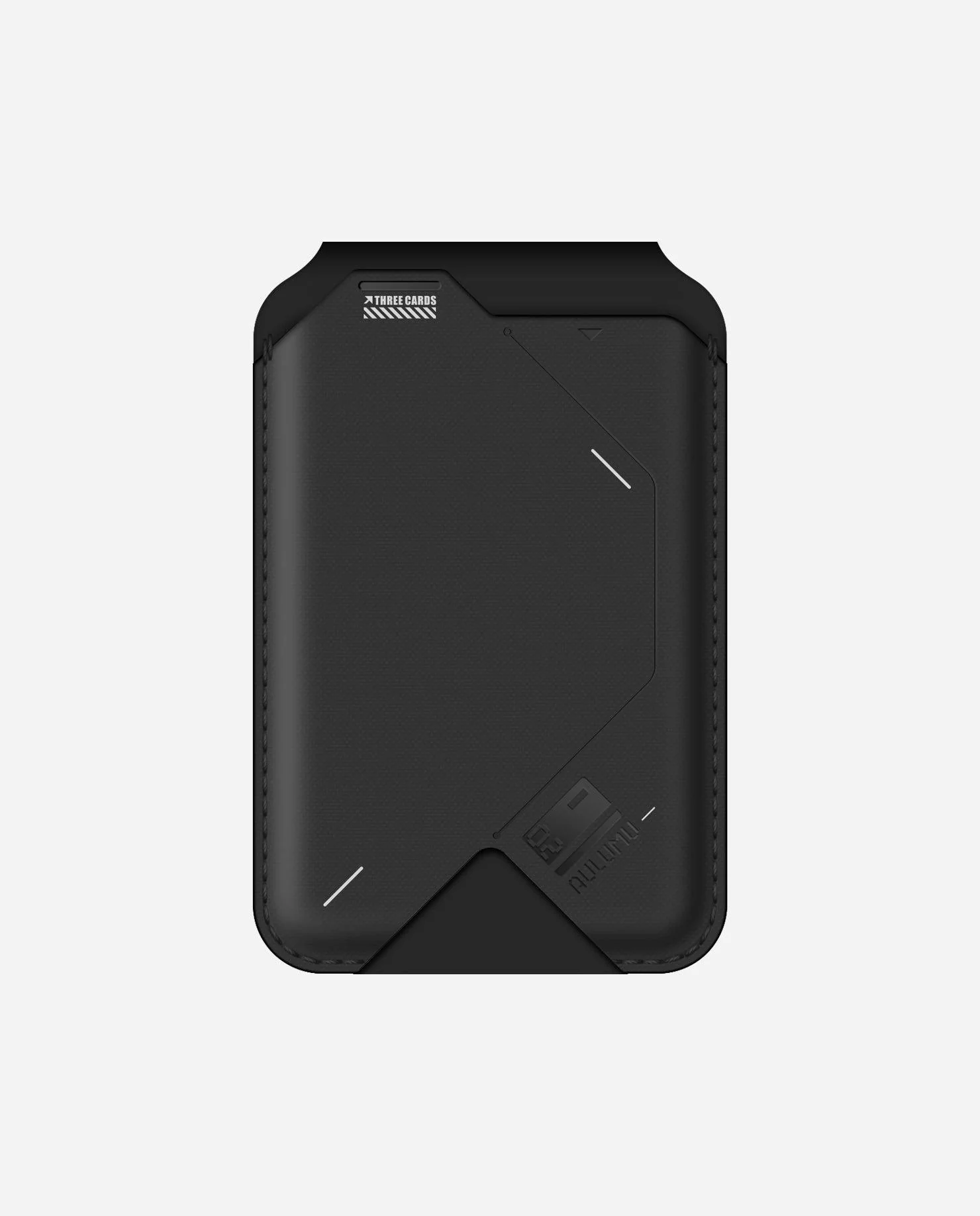 aulumu pre-sales